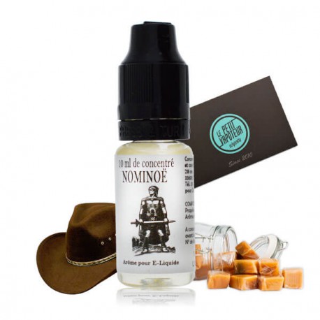Nominoe blog le petit vapoteur (2)